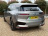 USED 2023 23 BMW IX 50 111.5 KWH 11 KW CHARGER M Sport HUGE SPEC MASSAGE HEADS UP DISPLAY X DRIVE SUV 5dr Electric Auto (523 ps) 