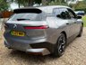 USED 2023 23 BMW IX 50 111.5 KWH 11 KW CHARGER M Sport HUGE SPEC MASSAGE HEADS UP DISPLAY X DRIVE SUV 5dr Electric Auto (523 ps) 