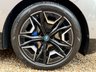 USED 2023 23 BMW IX 50 111.5 KWH 11 KW CHARGER M Sport HUGE SPEC MASSAGE HEADS UP DISPLAY X DRIVE SUV 5dr Electric Auto (523 ps) 