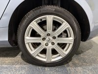 USED 2018 18 VOLVO V40 2.0 T3 GPF Inscription Hatchback 5dr Petrol Manual Euro 6 (s/s) (152 ps) Great Service History-2 Keys-Full Leather-Sat Nav-Leather-Bluetooth-Cruise