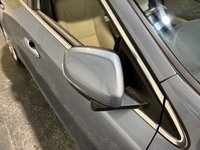 USED 2018 18 VOLVO V40 2.0 T3 GPF Inscription Hatchback 5dr Petrol Manual Euro 6 (s/s) (152 ps) Great Service History-2 Keys-Full Leather-Sat Nav-Leather-Bluetooth-Cruise