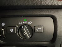 USED 2018 18 VOLVO V40 2.0 T3 GPF Inscription Hatchback 5dr Petrol Manual Euro 6 (s/s) (152 ps) Great Service History-2 Keys-Full Leather-Sat Nav-Leather-Bluetooth-Cruise