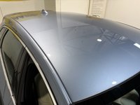USED 2018 18 VOLVO V40 2.0 T3 GPF Inscription Hatchback 5dr Petrol Manual Euro 6 (s/s) (152 ps) Great Service History-2 Keys-Full Leather-Sat Nav-Leather-Bluetooth-Cruise