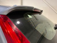 USED 2018 18 VOLVO V40 2.0 T3 GPF Inscription Hatchback 5dr Petrol Manual Euro 6 (s/s) (152 ps) Great Service History-2 Keys-Full Leather-Sat Nav-Leather-Bluetooth-Cruise