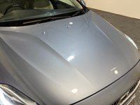 USED 2018 18 VOLVO V40 2.0 T3 GPF Inscription Hatchback 5dr Petrol Manual Euro 6 (s/s) (152 ps) Great Service History-2 Keys-Full Leather-Sat Nav-Leather-Bluetooth-Cruise
