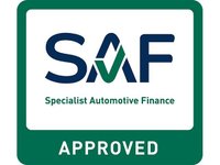 USED 2018 18 VOLVO V40 2.0 T3 GPF Inscription Hatchback 5dr Petrol Manual Euro 6 (s/s) (152 ps) Great Service History-2 Keys-Full Leather-Sat Nav-Leather-Bluetooth-Cruise
