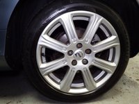 USED 2018 18 VOLVO V40 2.0 T3 GPF Inscription Hatchback 5dr Petrol Manual Euro 6 (s/s) (152 ps) Great Service History-2 Keys-Full Leather-Sat Nav-Leather-Bluetooth-Cruise