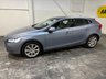 USED 2018 18 VOLVO V40 2.0 T3 GPF Inscription Hatchback 5dr Petrol Manual Euro 6 (s/s) (152 ps) Great Service History-2 Keys-Full Leather-Sat Nav-Leather-Bluetooth-Cruise