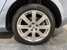 USED 2018 18 VOLVO V40 2.0 T3 GPF Inscription Hatchback 5dr Petrol Manual Euro 6 (s/s) (152 ps) Great Service History-2 Keys-Full Leather-Sat Nav-Leather-Bluetooth-Cruise