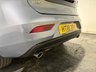 USED 2018 18 VOLVO V40 2.0 T3 GPF Inscription Hatchback 5dr Petrol Manual Euro 6 (s/s) (152 ps) Great Service History-2 Keys-Full Leather-Sat Nav-Leather-Bluetooth-Cruise
