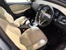 USED 2018 18 VOLVO V40 2.0 T3 GPF Inscription Hatchback 5dr Petrol Manual Euro 6 (s/s) (152 ps) Great Service History-2 Keys-Full Leather-Sat Nav-Leather-Bluetooth-Cruise