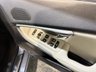 USED 2018 18 VOLVO V40 2.0 T3 GPF Inscription Hatchback 5dr Petrol Manual Euro 6 (s/s) (152 ps) Great Service History-2 Keys-Full Leather-Sat Nav-Leather-Bluetooth-Cruise