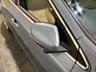 USED 2018 18 VOLVO V40 2.0 T3 GPF Inscription Hatchback 5dr Petrol Manual Euro 6 (s/s) (152 ps) Great Service History-2 Keys-Full Leather-Sat Nav-Leather-Bluetooth-Cruise