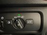 USED 2018 18 VOLVO V40 2.0 T3 GPF Inscription Hatchback 5dr Petrol Manual Euro 6 (s/s) (152 ps) Great Service History-2 Keys-Full Leather-Sat Nav-Leather-Bluetooth-Cruise