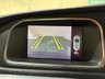 USED 2018 18 VOLVO V40 2.0 T3 GPF Inscription Hatchback 5dr Petrol Manual Euro 6 (s/s) (152 ps) Great Service History-2 Keys-Full Leather-Sat Nav-Leather-Bluetooth-Cruise