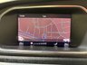 USED 2018 18 VOLVO V40 2.0 T3 GPF Inscription Hatchback 5dr Petrol Manual Euro 6 (s/s) (152 ps) Great Service History-2 Keys-Full Leather-Sat Nav-Leather-Bluetooth-Cruise
