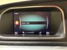 USED 2018 18 VOLVO V40 2.0 T3 GPF Inscription Hatchback 5dr Petrol Manual Euro 6 (s/s) (152 ps) Great Service History-2 Keys-Full Leather-Sat Nav-Leather-Bluetooth-Cruise