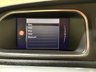 USED 2018 18 VOLVO V40 2.0 T3 GPF Inscription Hatchback 5dr Petrol Manual Euro 6 (s/s) (152 ps) Great Service History-2 Keys-Full Leather-Sat Nav-Leather-Bluetooth-Cruise