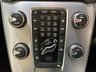 USED 2018 18 VOLVO V40 2.0 T3 GPF Inscription Hatchback 5dr Petrol Manual Euro 6 (s/s) (152 ps) Great Service History-2 Keys-Full Leather-Sat Nav-Leather-Bluetooth-Cruise