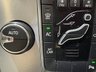 USED 2018 18 VOLVO V40 2.0 T3 GPF Inscription Hatchback 5dr Petrol Manual Euro 6 (s/s) (152 ps) Great Service History-2 Keys-Full Leather-Sat Nav-Leather-Bluetooth-Cruise