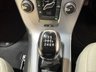 USED 2018 18 VOLVO V40 2.0 T3 GPF Inscription Hatchback 5dr Petrol Manual Euro 6 (s/s) (152 ps) Great Service History-2 Keys-Full Leather-Sat Nav-Leather-Bluetooth-Cruise