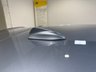 USED 2018 18 VOLVO V40 2.0 T3 GPF Inscription Hatchback 5dr Petrol Manual Euro 6 (s/s) (152 ps) Great Service History-2 Keys-Full Leather-Sat Nav-Leather-Bluetooth-Cruise