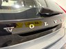 USED 2018 18 VOLVO V40 2.0 T3 GPF Inscription Hatchback 5dr Petrol Manual Euro 6 (s/s) (152 ps) Great Service History-2 Keys-Full Leather-Sat Nav-Leather-Bluetooth-Cruise