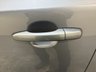 USED 2018 18 VOLVO V40 2.0 T3 GPF Inscription Hatchback 5dr Petrol Manual Euro 6 (s/s) (152 ps) Great Service History-2 Keys-Full Leather-Sat Nav-Leather-Bluetooth-Cruise