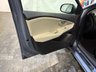 USED 2018 18 VOLVO V40 2.0 T3 GPF Inscription Hatchback 5dr Petrol Manual Euro 6 (s/s) (152 ps) Great Service History-2 Keys-Full Leather-Sat Nav-Leather-Bluetooth-Cruise
