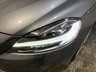 USED 2018 18 VOLVO V40 2.0 T3 GPF Inscription Hatchback 5dr Petrol Manual Euro 6 (s/s) (152 ps) Great Service History-2 Keys-Full Leather-Sat Nav-Leather-Bluetooth-Cruise