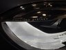 USED 2018 18 VOLVO V40 2.0 T3 GPF Inscription Hatchback 5dr Petrol Manual Euro 6 (s/s) (152 ps) Great Service History-2 Keys-Full Leather-Sat Nav-Leather-Bluetooth-Cruise