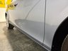 USED 2018 18 VOLVO V40 2.0 T3 GPF Inscription Hatchback 5dr Petrol Manual Euro 6 (s/s) (152 ps) Great Service History-2 Keys-Full Leather-Sat Nav-Leather-Bluetooth-Cruise