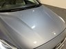 USED 2018 18 VOLVO V40 2.0 T3 GPF Inscription Hatchback 5dr Petrol Manual Euro 6 (s/s) (152 ps) Great Service History-2 Keys-Full Leather-Sat Nav-Leather-Bluetooth-Cruise