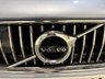 USED 2018 18 VOLVO V40 2.0 T3 GPF Inscription Hatchback 5dr Petrol Manual Euro 6 (s/s) (152 ps) Great Service History-2 Keys-Full Leather-Sat Nav-Leather-Bluetooth-Cruise