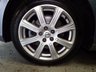 USED 2018 18 VOLVO V40 2.0 T3 GPF Inscription Hatchback 5dr Petrol Manual Euro 6 (s/s) (152 ps) Great Service History-2 Keys-Full Leather-Sat Nav-Leather-Bluetooth-Cruise