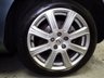 USED 2018 18 VOLVO V40 2.0 T3 GPF Inscription Hatchback 5dr Petrol Manual Euro 6 (s/s) (152 ps) Great Service History-2 Keys-Full Leather-Sat Nav-Leather-Bluetooth-Cruise