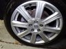 USED 2018 18 VOLVO V40 2.0 T3 GPF Inscription Hatchback 5dr Petrol Manual Euro 6 (s/s) (152 ps) Great Service History-2 Keys-Full Leather-Sat Nav-Leather-Bluetooth-Cruise