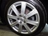 USED 2018 18 VOLVO V40 2.0 T3 GPF Inscription Hatchback 5dr Petrol Manual Euro 6 (s/s) (152 ps) Great Service History-2 Keys-Full Leather-Sat Nav-Leather-Bluetooth-Cruise