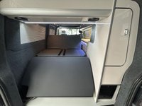 USED 2024 74 VOLKSWAGEN TRANSPORTER T6.1 LWB AUTO 150BHP HIGHLINE 
