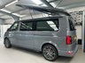 USED 2024 74 VOLKSWAGEN TRANSPORTER T6.1 LWB AUTO 150BHP HIGHLINE 