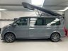 USED 2024 74 VOLKSWAGEN TRANSPORTER T6.1 LWB AUTO 150BHP HIGHLINE 