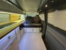 USED 2024 74 VOLKSWAGEN TRANSPORTER T6.1 LWB AUTO 150BHP HIGHLINE 