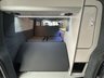 USED 2024 74 VOLKSWAGEN TRANSPORTER T6.1 LWB AUTO 150BHP HIGHLINE 