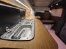 USED 2024 74 VOLKSWAGEN TRANSPORTER T6.1 LWB AUTO 150BHP HIGHLINE 