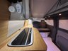 USED 2024 74 VOLKSWAGEN TRANSPORTER T6.1 LWB AUTO 150BHP HIGHLINE 