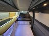 USED 2024 74 VOLKSWAGEN TRANSPORTER T6.1 LWB AUTO 150BHP HIGHLINE 