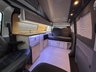 USED 2024 74 VOLKSWAGEN TRANSPORTER T6.1 LWB AUTO 150BHP HIGHLINE 