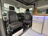 USED 2024 74 VOLKSWAGEN TRANSPORTER T6.1 LWB AUTO 150BHP HIGHLINE 