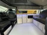 USED 2024 74 VOLKSWAGEN TRANSPORTER T6.1 LWB AUTO 150BHP HIGHLINE 