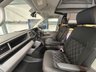 USED 2024 74 VOLKSWAGEN TRANSPORTER T6.1 LWB AUTO 150BHP HIGHLINE 